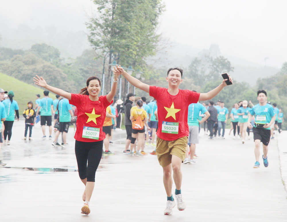 {keywords} {keywords}