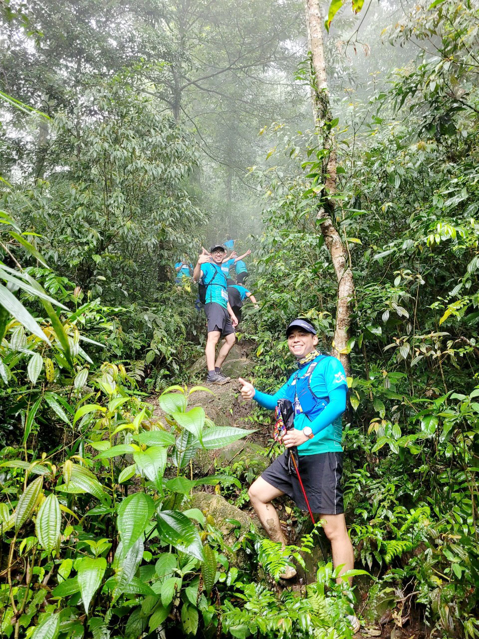 {keywords} {keywords}