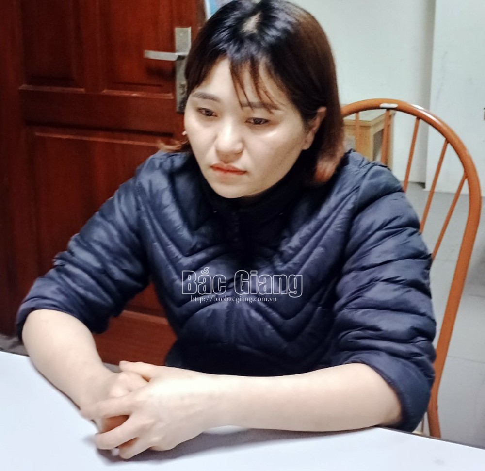 {keywords} {keywords}