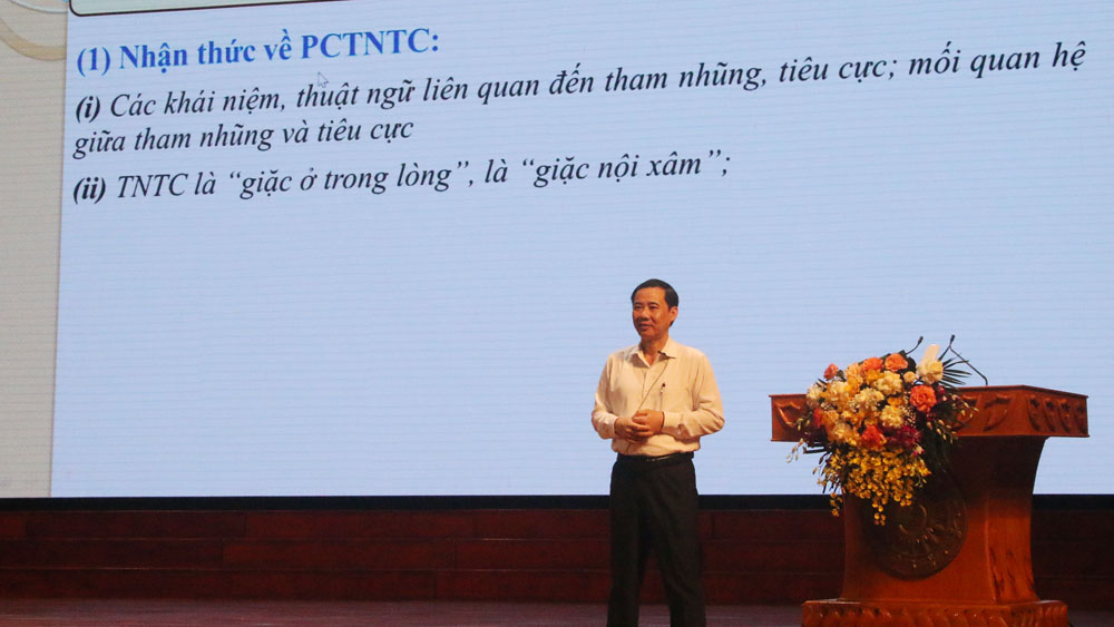 {keywords} {keywords}