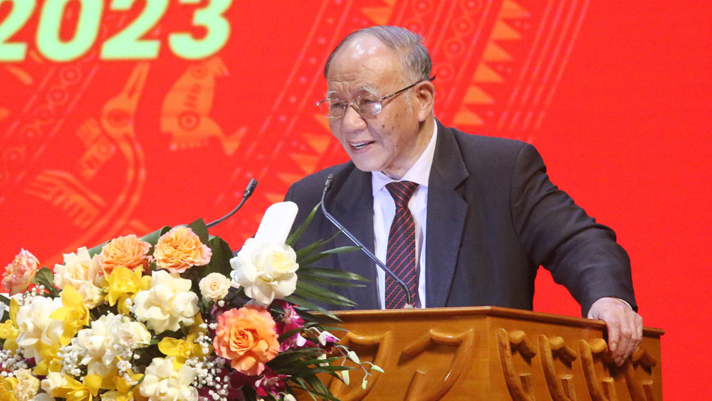 {keywords} {keywords}