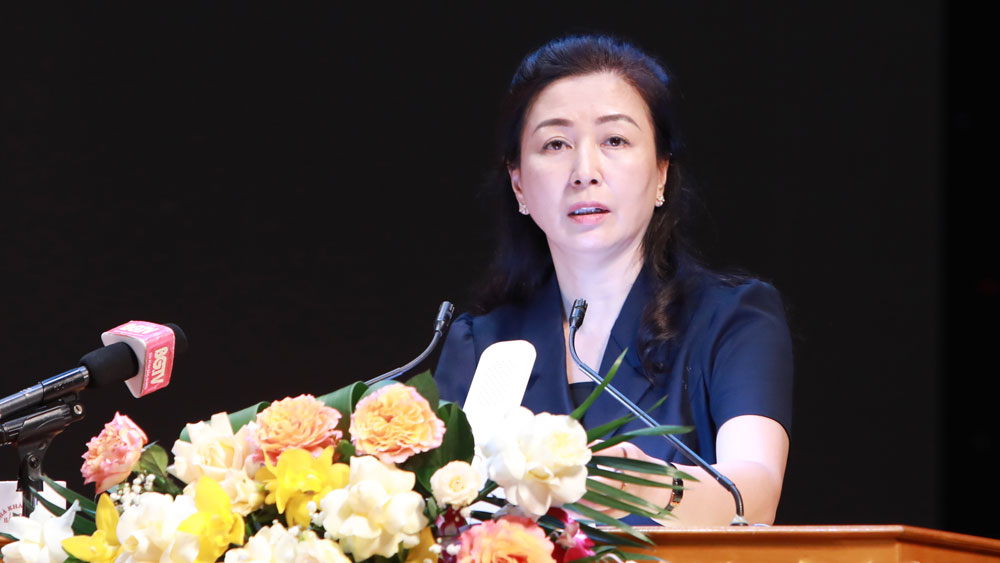 {keywords} {keywords}