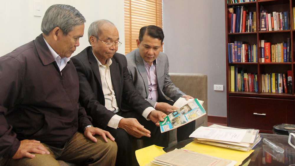 {keywords} {keywords}