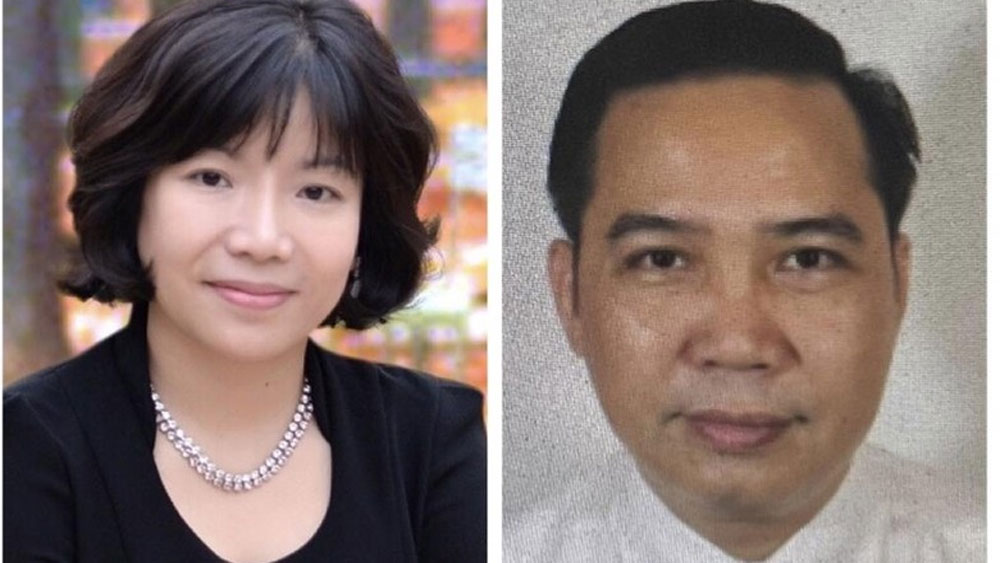 {keywords} {keywords}