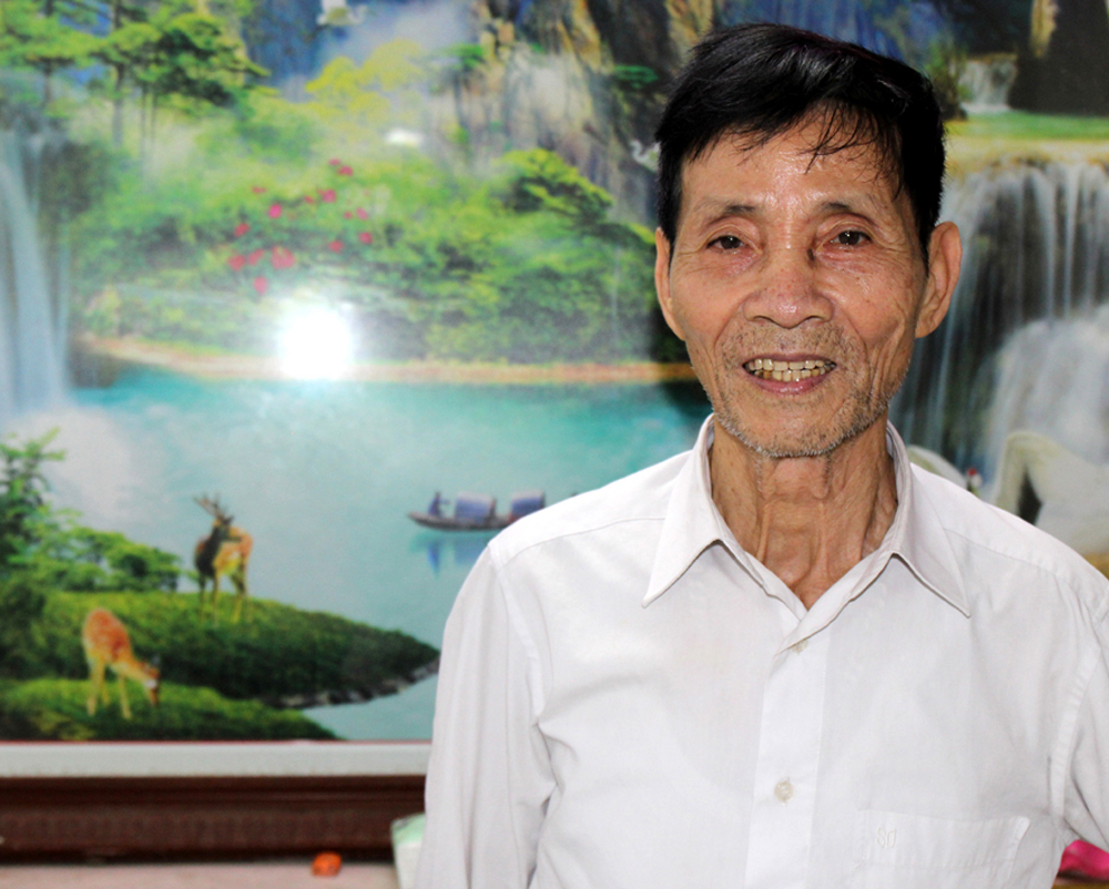 {keywords} {keywords}