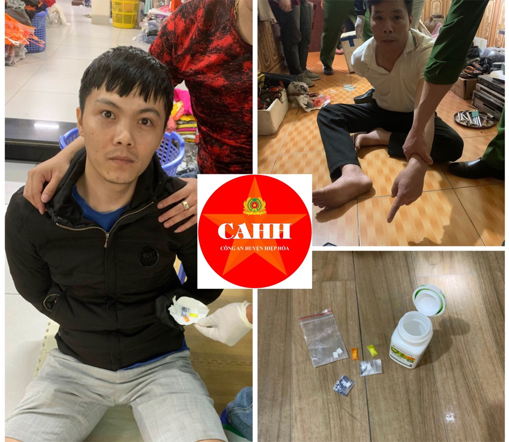 {keywords} {keywords}