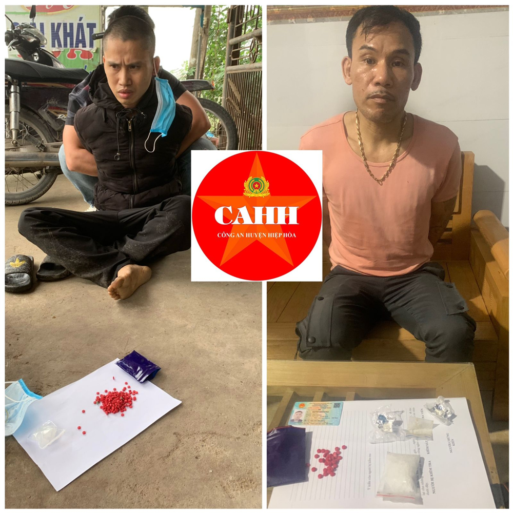 {keywords} {keywords}