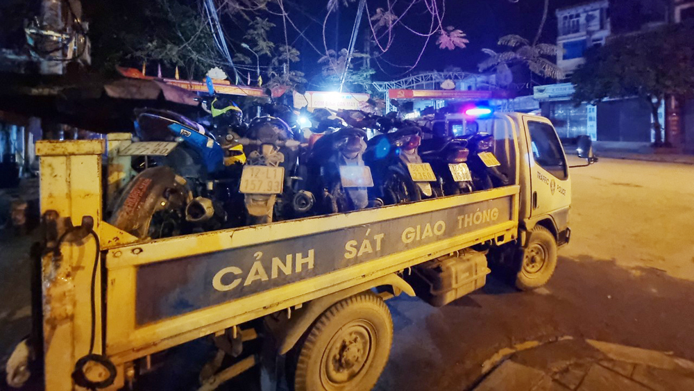 {keywords} {keywords}