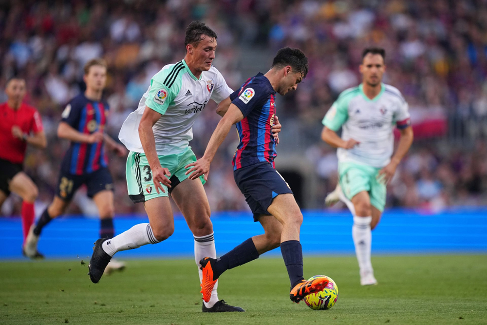 {keywords} {keywords}