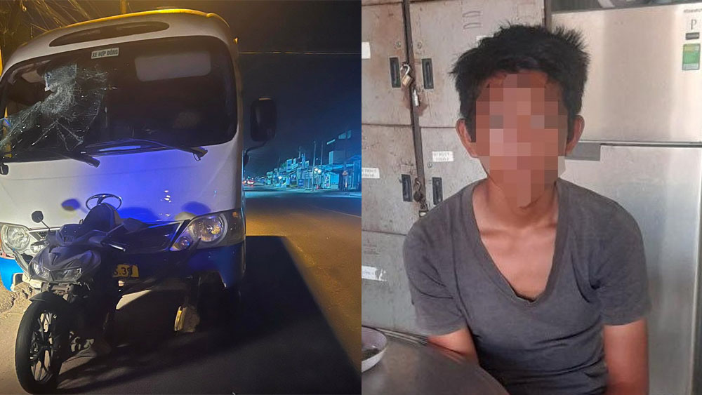 {keywords} {keywords}