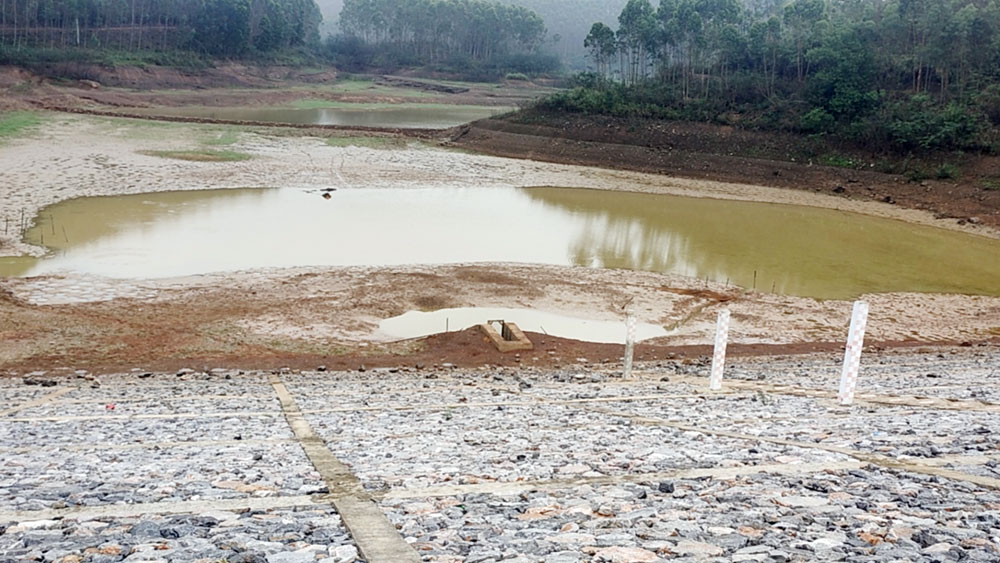 {keywords} {keywords}