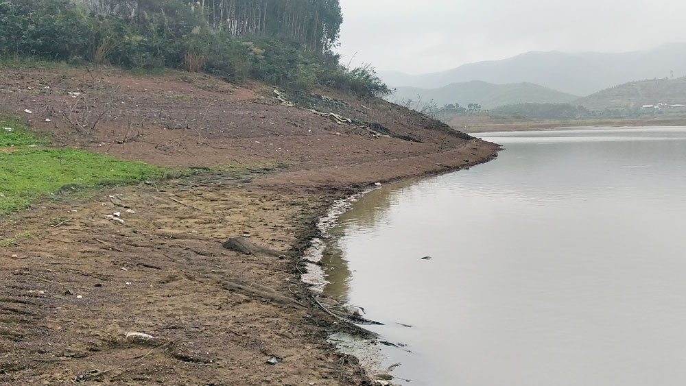 {keywords} {keywords}