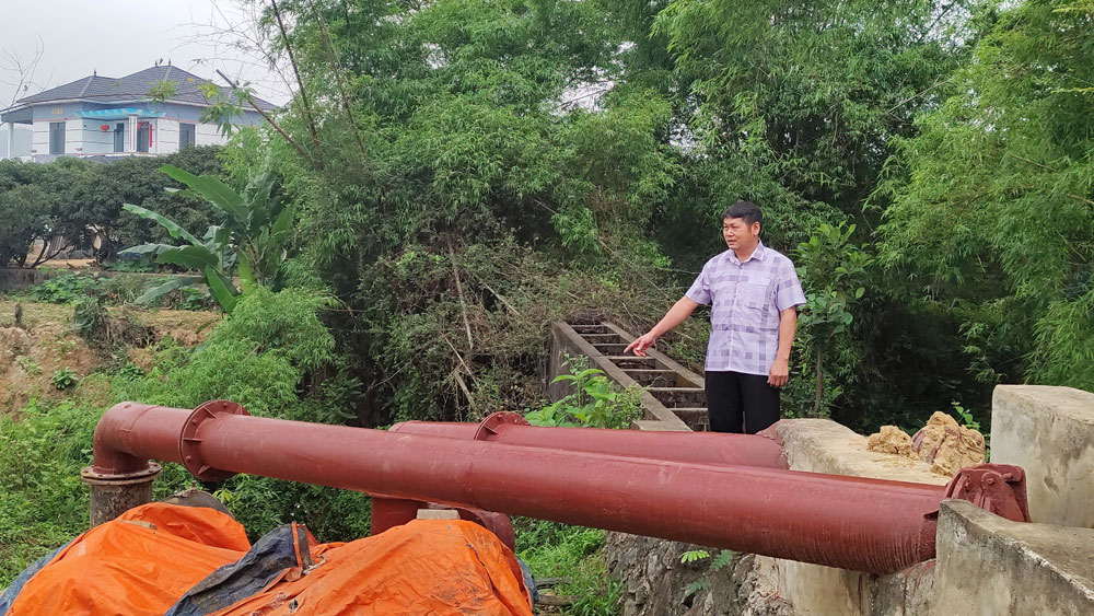 {keywords} {keywords}