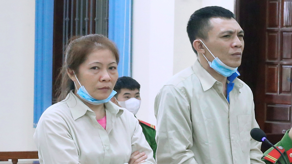 {keywords} {keywords}