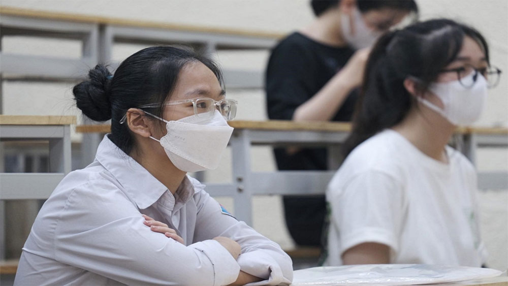 {keywords} {keywords}