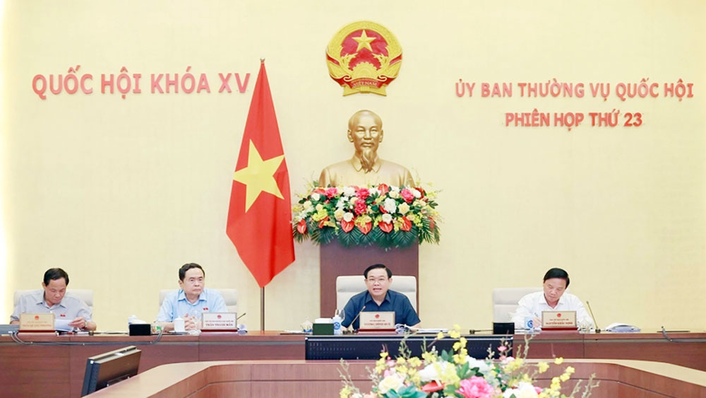 {keywords} {keywords}