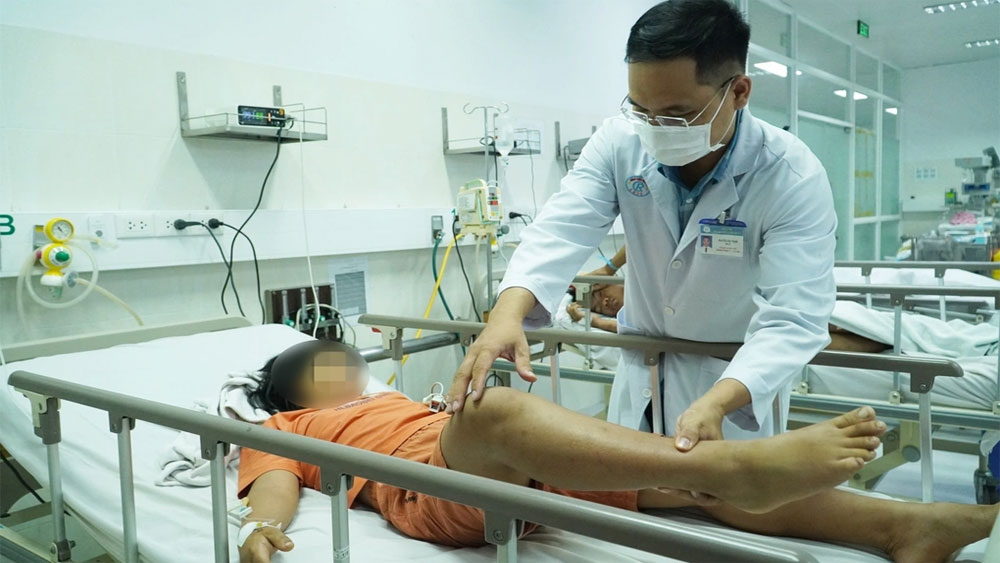 {keywords} {keywords}