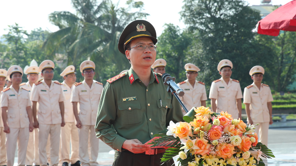 {keywords} {keywords}