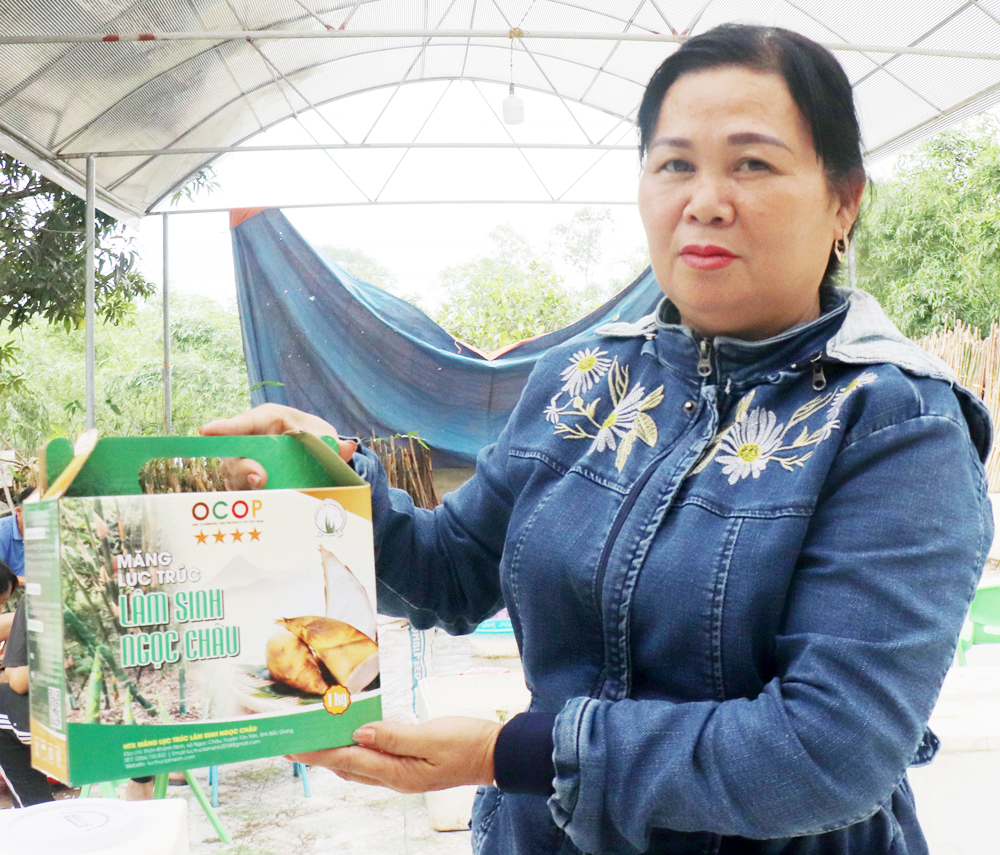 {keywords} {keywords}