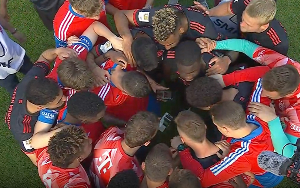 {keywords} {keywords}