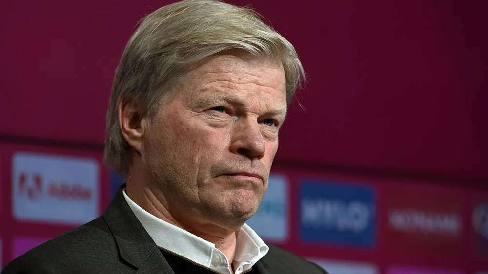 {keywords} {keywords}