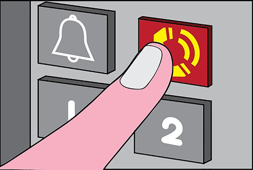 {keywords} {keywords}