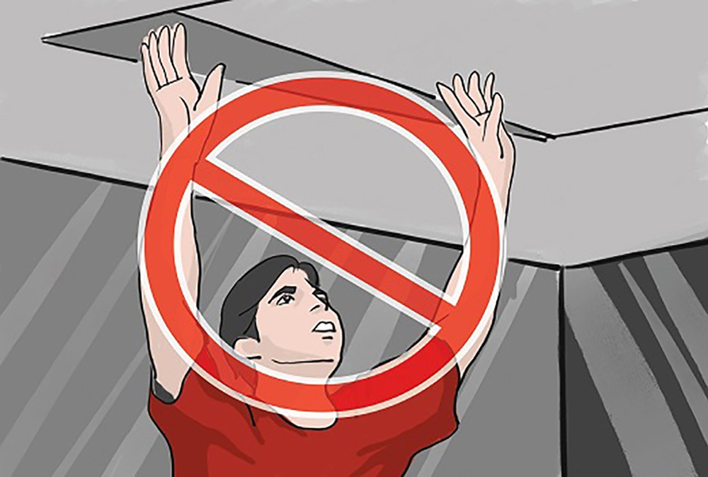 {keywords} {keywords}