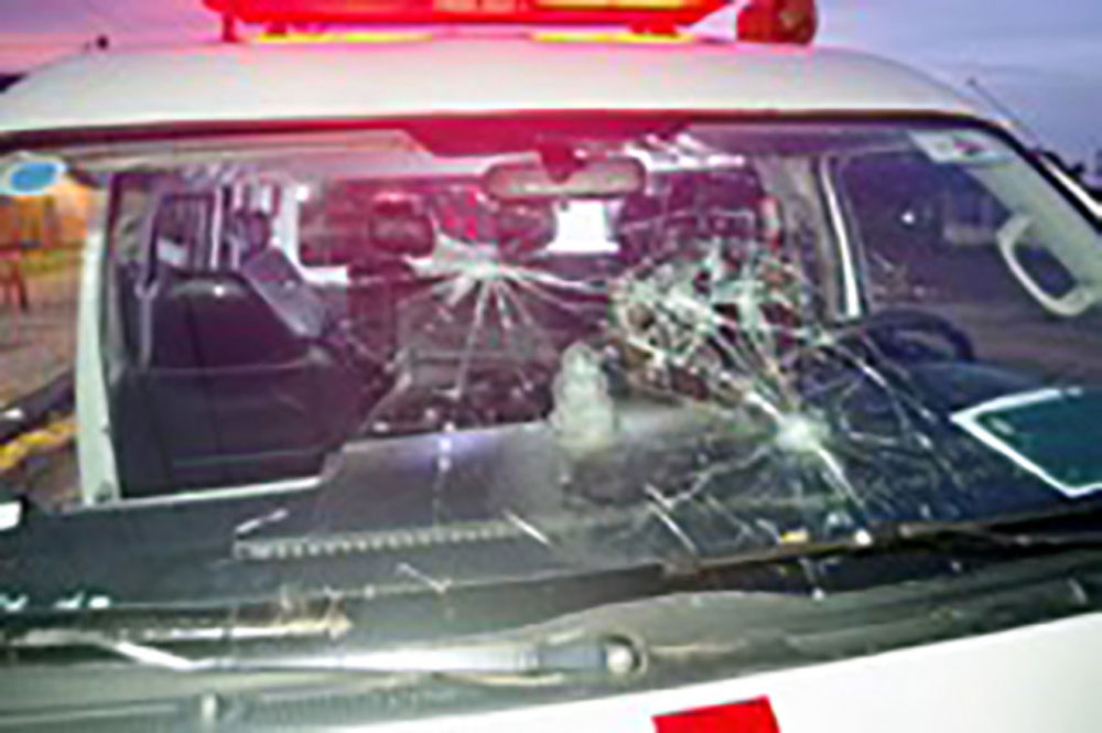 {keywords} {keywords}