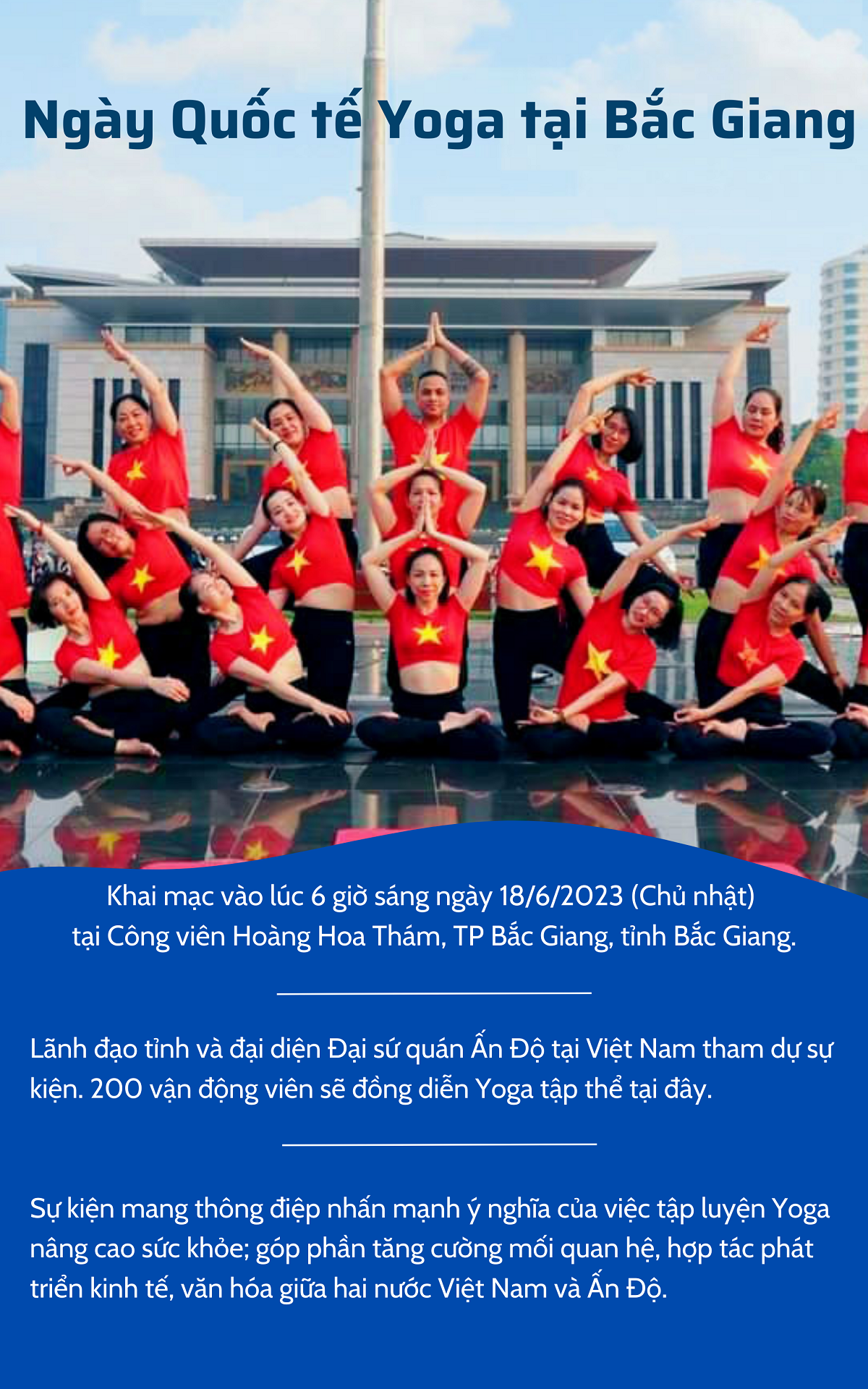 {keywords} {keywords}