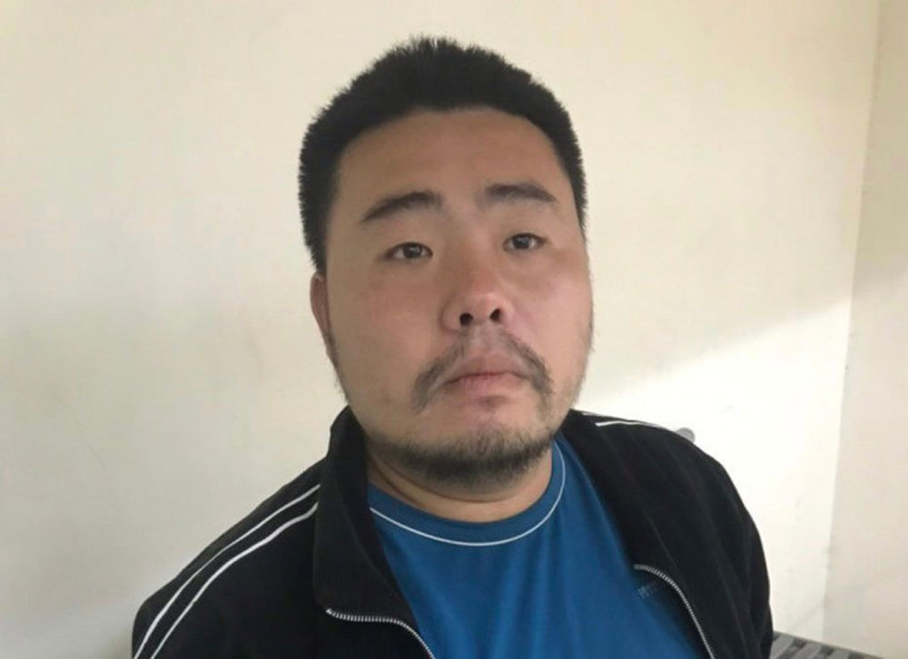 {keywords} {keywords}