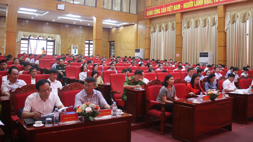 {keywords} {keywords}