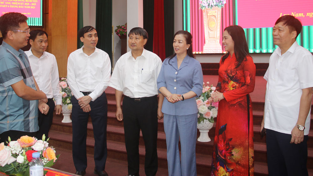 {keywords} {keywords}