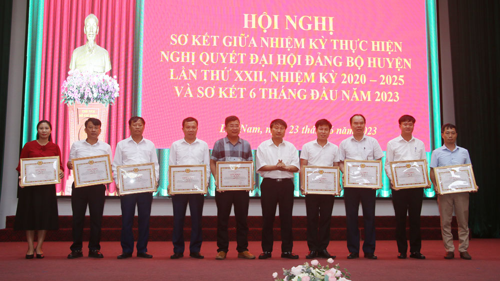 {keywords} {keywords}