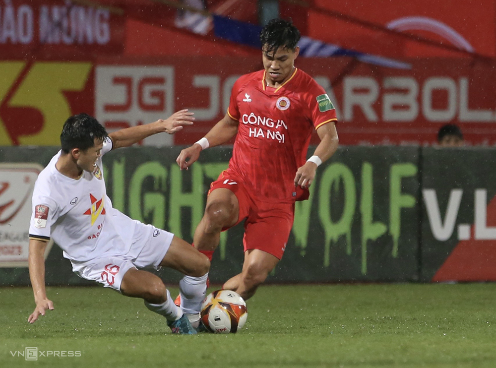 {keywords} {keywords}