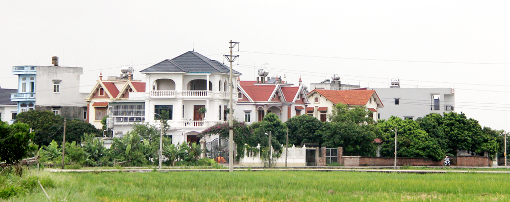 {keywords} {keywords}