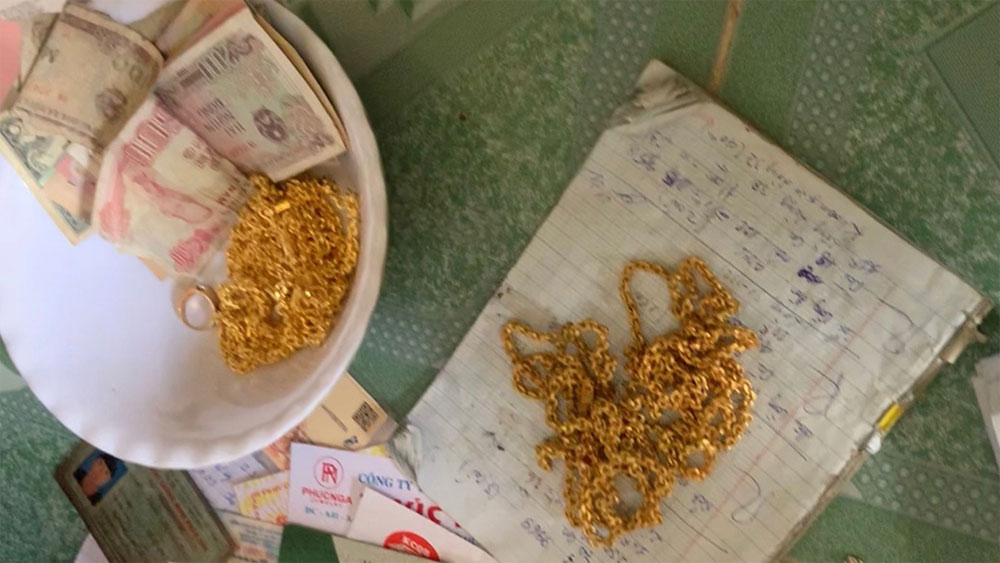 {keywords} {keywords}