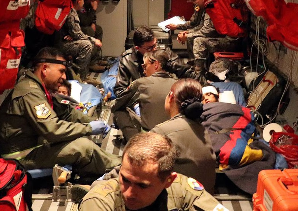 {keywords} {keywords}