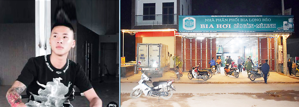 {keywords} {keywords}