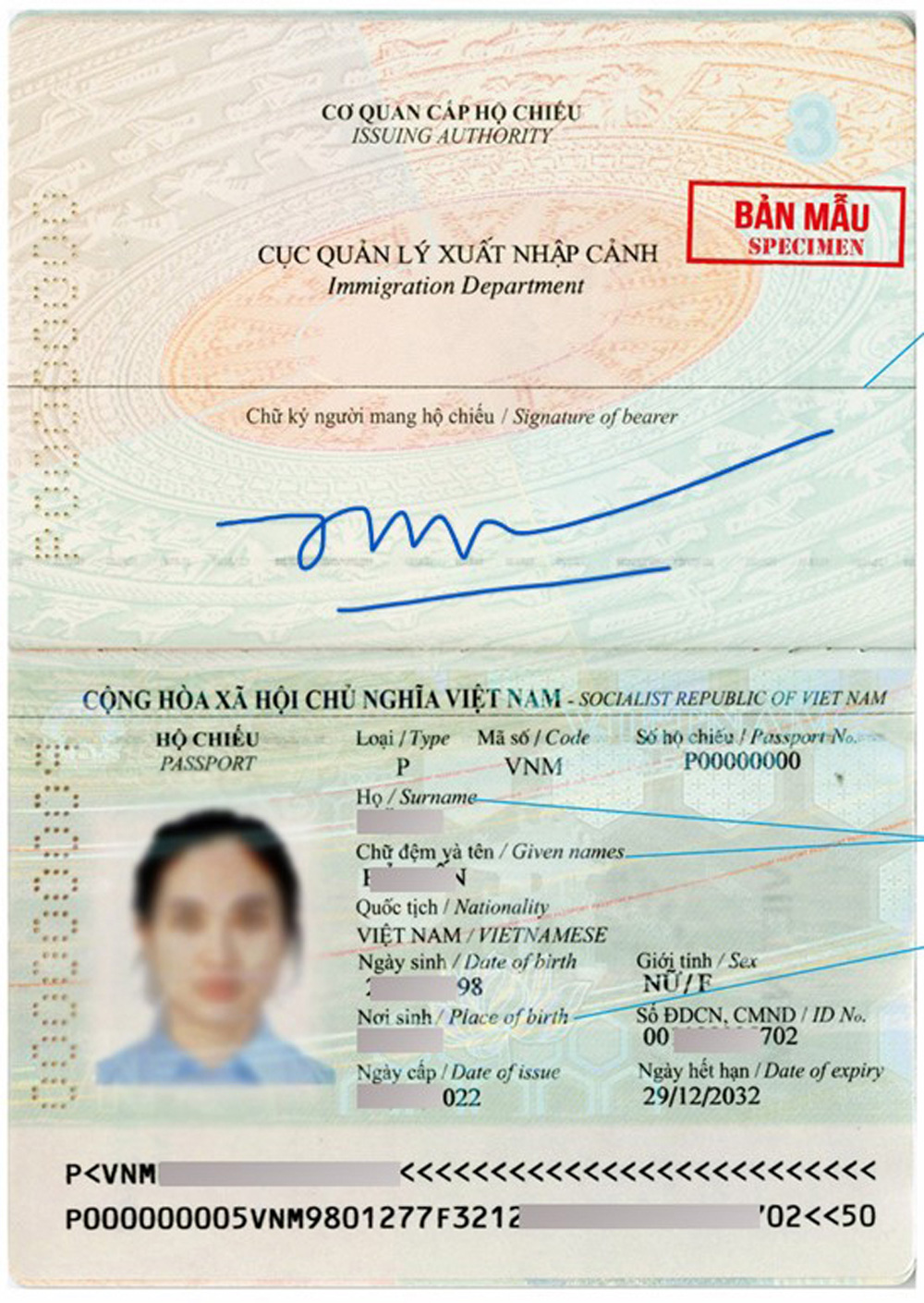 {keywords} {keywords}