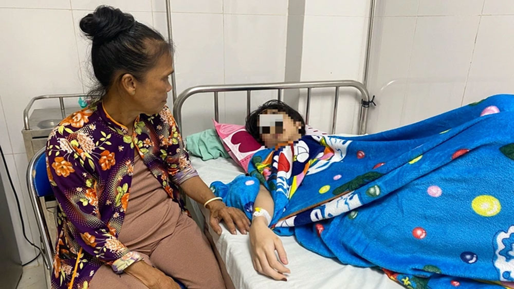 {keywords} {keywords}