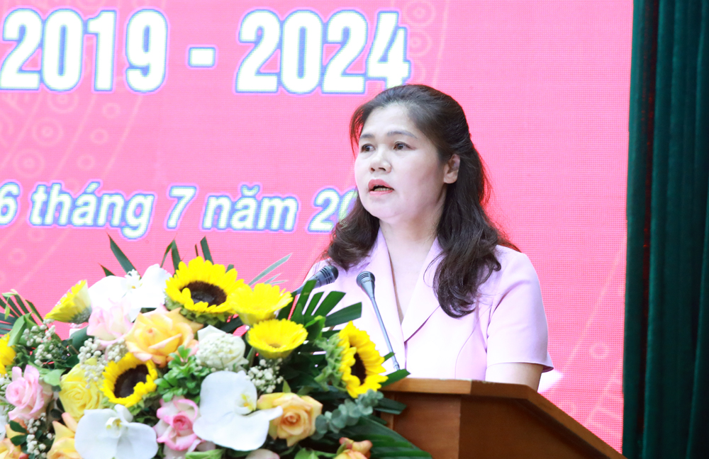 {keywords} {keywords}