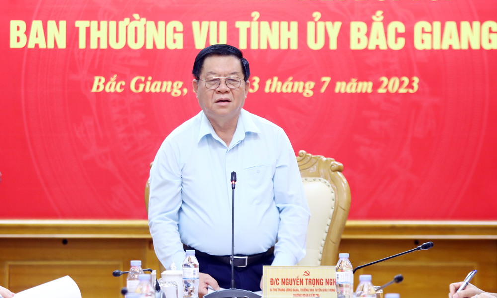 {keywords} {keywords}