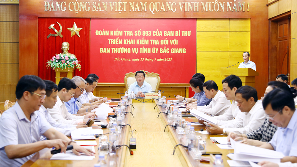 {keywords} {keywords}