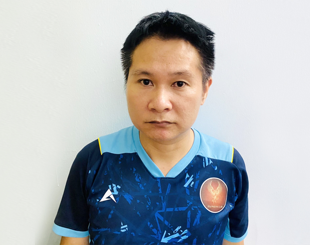 {keywords} {keywords}