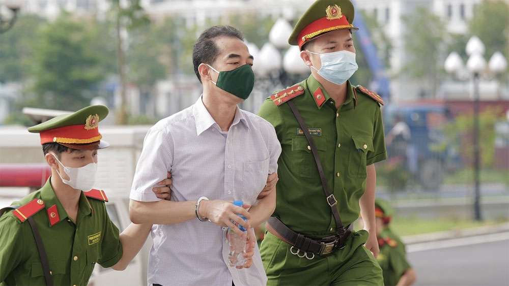 {keywords} {keywords}