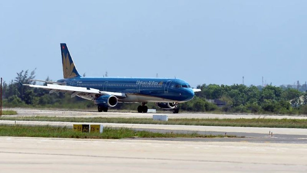 {keywords} {keywords}