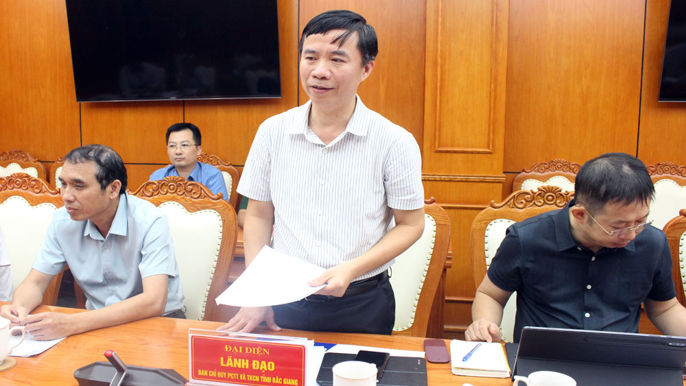 {keywords} {keywords}