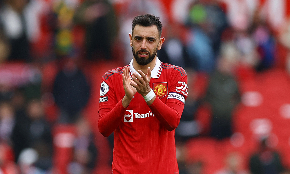 {keywords} {keywords}