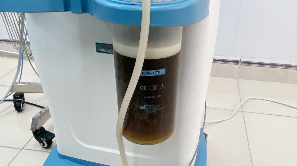 {keywords} {keywords}