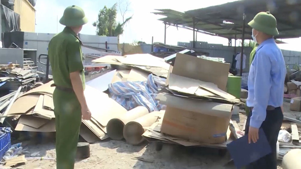 {keywords} {keywords}